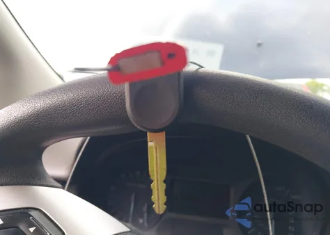 2011 Ford Edge Se from USA, damaged, VIN 2FMDK3GC1BBA08408